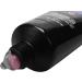 yilin Extend Nail Gel Extension Builder Led Gel Nail Art Gel Changing With Temperature Nail Gel 06 - Buy Online on SooperMarket.com