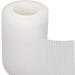 Silicone Scar Tape Roll - Multipurpose, Moisturizing, and Safe for Repeated Sticking - Buy Online on SooperMarket.com