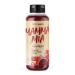 Gymqueen Mamma Mia Zero Sauce 265ml Sriracha reduced in calories and low in fat perfect topping for refining dishes Sriracha 265 ml (1 Pack)