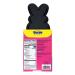 Peeps Easter Bunny Shaped Pancake Mix & Skillet Gift Set - 6 Ounce - Buy Online on SooperMarket.com