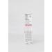 Velvety Hydro-Biotic Fluid - Light Weight Vegan Face Cream for Normal to Combination Skin | Fast-Absorbing Hypoallergenic Hydration - Buy Online on SooperMarket.com