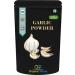 JOKE Garlic Powder | Dehydrated | Ready to Use - 500 X 2 1 KG