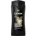 Lynx 12 Hour Refreshing Gold Shower Gel 500 with Lynx 48 Hour Fresh Gold Body Spray 250ml Leaving you smelling great Dermatologically Tested Keep Smelling Irresistible! - Buy Online on SooperMarket.com