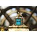 Musgo Real Eau de Toilette Alto Mar 100ml - Buy Online on SooperMarket.com