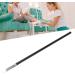 Ergonomic Pedicure Tool - Stainless Steel Corn Removal Cutter for Men & Women | Portable & Easy to Use - Buy Online on SooperMarket.com