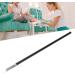 Pedicure Cutter Stainless Steel Pedicure Tool for Corn and Wart Removal Portable Dead Skin Remover Foot Care Tool for Travel or Home - Buy Online on SooperMarket.com