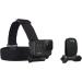 Official GoPro Adventure Kit for All GoPro Cameras - Camera Accessory Set - Buy Online on SooperMarket.com
