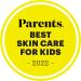 Aquaphor Baby Healing Ointment 14oz - Soothing Skin Relief for Babies - Buy Online on SooperMarket.com