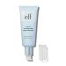 E.L.F. Daily Hydration Moisturizer 2.53 fl. oz (75 ml)