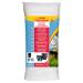 sera filter wool 500 g - For mechanical pre-filtering of finer dirt particles
