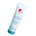 Mavala Soin Hydro-R parateur pour les Pieds - Traitement Ultra Hydratant pour Tr s Pieds Secs 50 ml - Livraison Internationale - Buy Online on SooperMarket.com