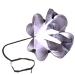 wiiAiloo Running Parachute Speed Parachute Resistance Training with Adjustable Strap Improve Sprint Speed and Agility for Football Basketball Cycling Training