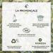La Proven ale La Cr me de Jouvence Anti-Age Bio 50ml - Buy Online on SooperMarket.com