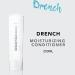Sebastian Professional Drench Conditioner 8.4 fl oz - Deep Moisturizing for Chemically Treated Hair - Buy Online on SooperMarket.com