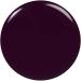 Essie Nail Polish - Vegan Salon-Quality Purple | Fall 2024 Leather Weather | 0.46 fl oz - Shop Internationally - Buy Online on SooperMarket.com