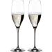 Riedel Vinum 6416/48 Cuvee Prestige Set of 2 Glasses - 2 Count Pack - Buy Online on SooperMarket.com