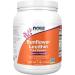 Sunflower Lecithin with Naturally Occurring Phosphatidyl Choline and Other Phosphatides Powder 454 g