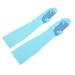 Compression stockings 1 pair of comfortable and breathable compression stockings to promote blood circulation