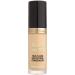 Too Faced Born This Way Super Coverage Concealer - Natural Beige 13.5 ml | Multi-Use Sculpting Formula | International Shipping Available - Buy Online on SooperMarket.com