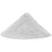 A Kilo Of Spices | Pure Citric Acid Powder 1 Kg | Food Grade Natural Preservative | Non-GMO | Enhances Flavor Great for Cooking Canning Bath Bombs Cleaning Premium Quality 1kg - Buy Online on SooperMarket.com