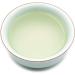 Oriarm Mout Emei Zhu Ye Qing Green Tea Loose Leaf 500g (Pack of 2) - Bamboo Leaf Green Chinese Loose Leaf Tea - Yuqian 1st Grade - Naturally High Mountain Grown Zhu Ye Qing Tea 500g - Buy Online on SooperMarket.com