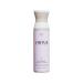 VIRTUE Full Shampoo & Conditioner Set - Alpha Keratin for Thickening and Volumizing Fine or Thin Hair - Sulfate & Paraben Free - Color Safe - Buy Online on SooperMarket.com