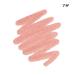 Shop Young Vision Gourd-Shaped Precision Liquid Lipstick & Lipliner - Nude Matte Shades | International Shipping Available - Buy Online on SooperMarket.com
