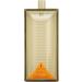 Oxygen Concentrator Filter Prevent Damage Portable Oxygenerator Filter Cartridge Remove Impurities for Upgrade - Buy Online on SooperMarket.com