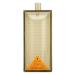 Oxygen Concentrator Filter Replacement Filter Cartridge for Oxygen Generator Machine Portable Oxygen Generator Filter Cartridge Remove Impurity Easy Installation
