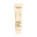Biopoint Full Nutritive Hair Oil with Intense Nourishment Moisturising and Strengthening Effect Protects Hair Gives Suppleness and Suppleness 150 ml