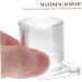 BESPORTBLE Pet Water Feeder Ants Waterer Ant Nest Entrance Feeder Ant Water Feeder Ant Nest Water Cup Ant Watering Station Ant Waterer for Garden Ant Nest Supplies Ant Feed Bowl Ant Keeping - Buy Online on SooperMarket.com
