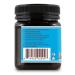 Wedderspoon Raw Manuka Honey KFactor 12 - 8.8 oz - Premium New Zealand Honey - Buy Online on SooperMarket.com