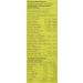 Obento Wasabi Paste Horseradish Paste With Japanese Wasabi 43g In Tube (Pack of 6) by CNMART - Buy Online on SooperMarket.com