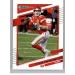 2021 Donruss #116 Patrick Mahomes II Kansas City Chiefs NFL Football Card NM-MT