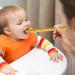 Buy Danneeforsu7 Baby Bite Tube Set - 4 Silicone Bass Rings & Chewing Toys for Toddlers | Safe Teething Solutions with Cleaning Brushes - Buy Online on SooperMarket.com