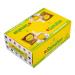 Link Samahan Herbal Tea