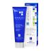 Andalou Naturals Face Sunscreen  SPF 30 Daily Shade + Blue Light Defense Facial Lotion  Broad Spectrum Protection  Deeply Hydrating Mineral Sun Block with Hyaluronic Acid & Zinc Oxide  2.7 Fl Oz