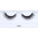 Koko Lashes Aria - Premium Quality False Eyelashes for Stunning Eye Makeup Looks - Buy Online on SooperMarket.com