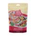 FunCakes Deco Melts Green AZO Free 250 g