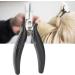Micro Ring Bead Hair Extension Pliers Professional Hair Extension Tool Black Microlink Bead Remover Pliers for Hair - Buy Online on SooperMarket.com