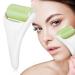 BFASU Ice Roller for Face & Eye Puffiness Migraine Relief, Ice Face Rollers for Women Facial Massager, Minor Injury, Headaches Relief, Anti Wrinkle Skin Care Product
