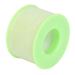 Eyelash Tape for Extensions | Breathable Waterproof Soft Silicone Gel | 2.5cm Adhesive Tape - Green - Lash Extension Supplies - Buy Online on SooperMarket.com
