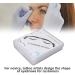 Eyebrow Line Marker Ruler Set Foldable Brow Mapping String Microblading Kit Eyebrow Stencils Eyebrow Mapping Kit for Novice and Professional.(gold) - Buy Online on SooperMarket.com