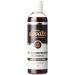 Choca-Doodle 2 in 1 Conditioning Shampoo For Poodle Crossbreeds 250ml