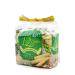 Ovo-Vegetarian 12 Grain Crispi Non-Fried Rolls (18 rolls) 1 Pack - Buy Online on SooperMarket.com