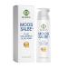 Q10 Wrinkle Filler Serum Q10 Serum Pearls Antiwrinkle Serum Boost Collagen & Aloe Vera100g