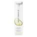 Well People Plant Elixir Facial Oil - Lightweight & Hydrating Vegan Botanical Oil for Glowing Skin | Replenishing & Cruelty-Free - Buy Online on SooperMarket.com