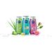 NIVEA Waterlily&Oil Shower Gel 250 ml - Buy Online on SooperMarket.com