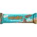 Grenade CARB KILLA BAR Chocolate Chip Salted Caramel 12x60gm - Buy Online on SooperMarket.com