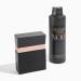 Guess Seductive Homme Noir 3.4 oz EDT Spray RETAIL Eau de Toilette 3.4 Fl Oz (Pack of 1) - Buy Online on SooperMarket.com